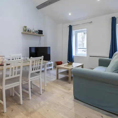 La Nuit Etoilee * Thionville