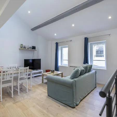 La Nuit Etoilee Thionville