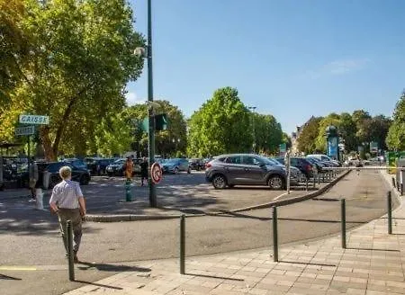 La Nuit Etoilee