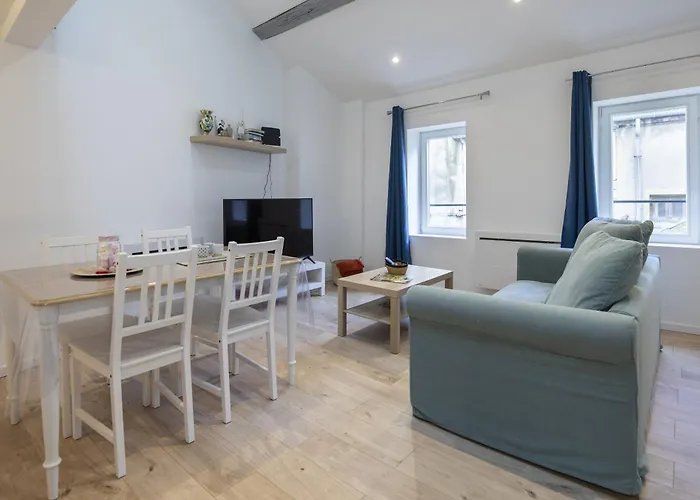 La Nuit Etoilee * Thionville