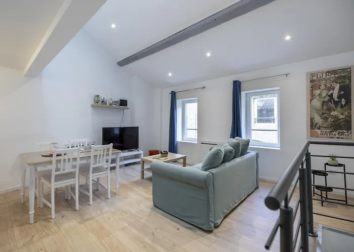 La Nuit Etoilee Thionville