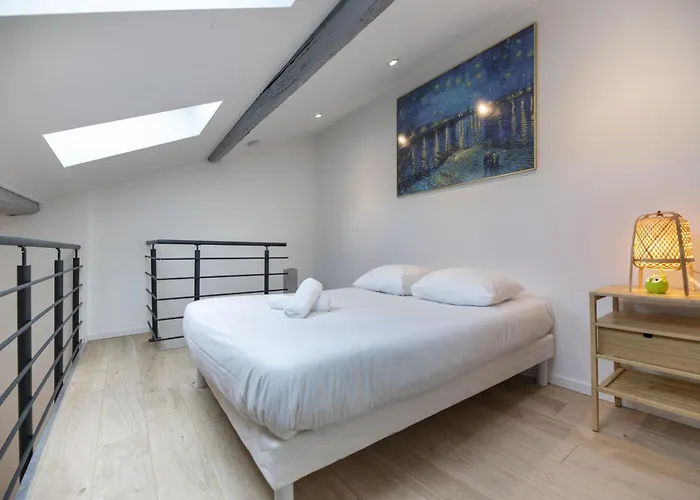 La Nuit Etoilee Thionville