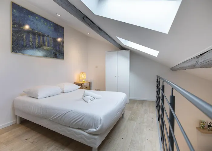 La Nuit Etoilee * Thionville